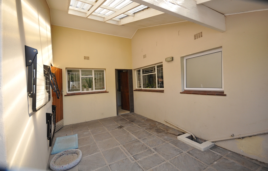 4 Bedroom Property for Sale in Brandwacht Western Cape